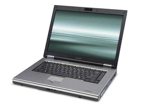toshiba intel centrino|Tecra M10 and Tecra A10 PR FINAL 071508 Intel.